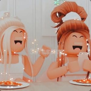 Meet your Posher, Bella